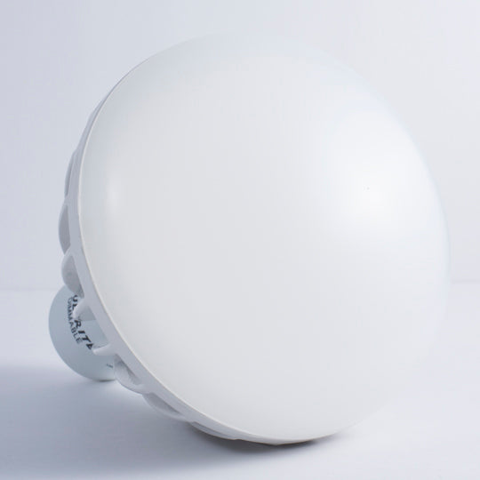 Bulbrite 772461 Reflectors Reflector Alternate Image 2.jpg