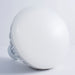 Bulbrite 772461 Reflectors Reflector Alternate Image 2.jpg