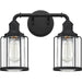 Quoizel LUD8615EK Ludlow Two Light Bath, Earth Black Alternate Image.jpg