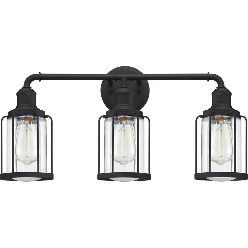 Quoizel LUD8624EK Ludlow Three Light Bath, Earth Black Alternate Image.jpg
