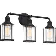 Quoizel LUD8624EK Ludlow Three Light Bath, Earth Black Alternate Image 2.jpg