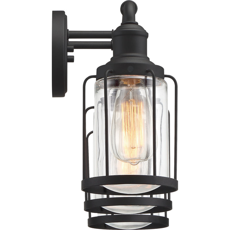 Quoizel LUD8624EK Ludlow Three Light Bath, Earth Black Alternate Image 3.jpg