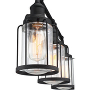 Quoizel LUD8624EK Ludlow Three Light Bath, Earth Black Alternate Image 4.jpg
