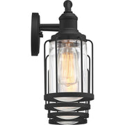 Quoizel LUD8634EK Ludlow Four Light Bath, Earth Black Alternate Image 3.jpg