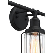 Quoizel LUD8634EK Ludlow Four Light Bath, Earth Black Alternate Image 4.jpg