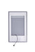 CWI Lighting 1233W30-49 Abigail LED Mirror White Alt 1.jpg