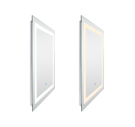 CWI Lighting 1232W30-36-A Abril LED Mirror White Alt 1.jpg