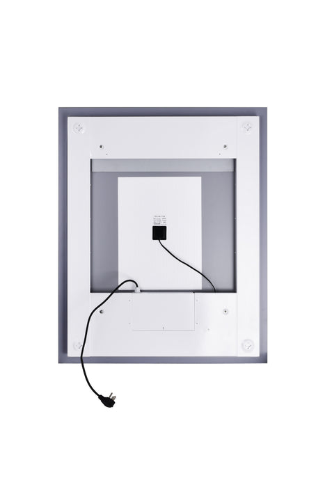 CWI Lighting 1232W36-36-A Abril LED Mirror White Alt 1.jpg