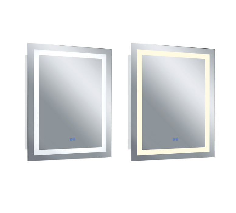 CWI Lighting 1232W32-40-A Abril LED Mirror White Alt 2.jpg