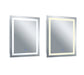 CWI Lighting 1232W32-40-A Abril LED Mirror White Alt 2.jpg