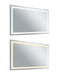 CWI Lighting 1232W58-36-A Abril LED Mirror White Alt 1.jpg