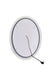 CWI Lighting 1234W22-O Agostino LED Mirror White Alt 2.jpg