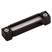 Kichler 16100AZT30 LED Hardscape, Textured Architectural Bronze (2)
