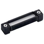 Kichler 16100BKT30 LED Hardscape, Textured Black (2)