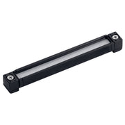 Kichler 16101BKT27 LED Hardscape, Textured Black (2)