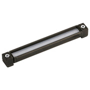 Kichler 16101CBR27 LED Hardscape, Centennial Brass (2)