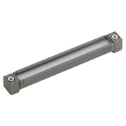 Kichler 16101GRY30 LED Hardscape, Gray (2)