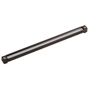 Kichler 16102AZT27 LED Hardscape, Textured Architectural Bronze (2)