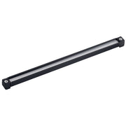 Kichler 16102BKT27 LED Hardscape, Textured Black (2)