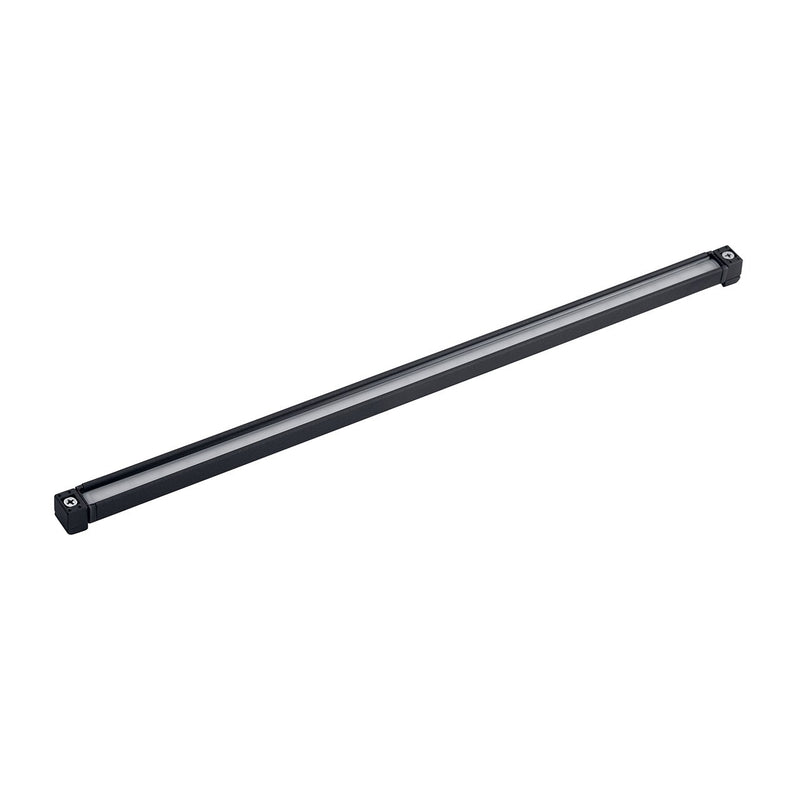 Kichler 16103BKT27 LED Hardscape, Textured Black (2)
