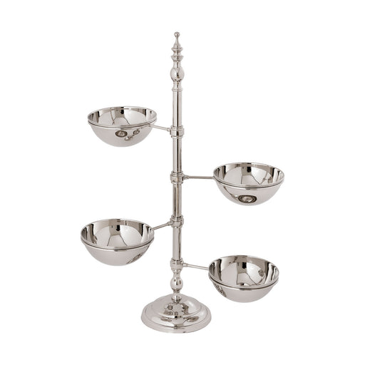 ELK Home ETAG006 Etagere Nickel Alternate Image.jpg