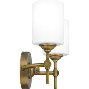 Quoizel ARI8615WS Aria Two Light Bath, Weathered Brass Alternate Image 3.jpg