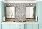 Quoizel ARI8615WS Aria Two Light Bath, Weathered Brass Alternate Image.jpg