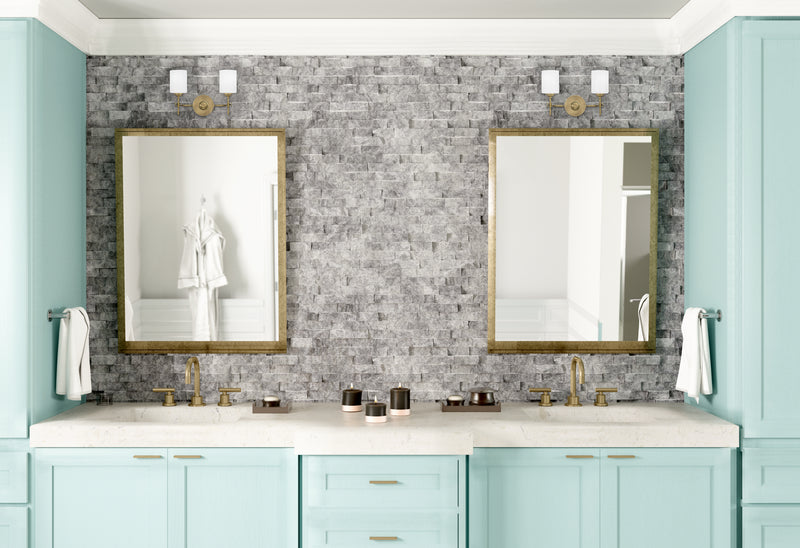 Quoizel ARI8615WS Aria Two Light Bath, Weathered Brass Alternate Image.jpg