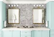Quoizel ARI8622WS Aria Three Light Bath, Weathered Brass Alternate Image.jpg