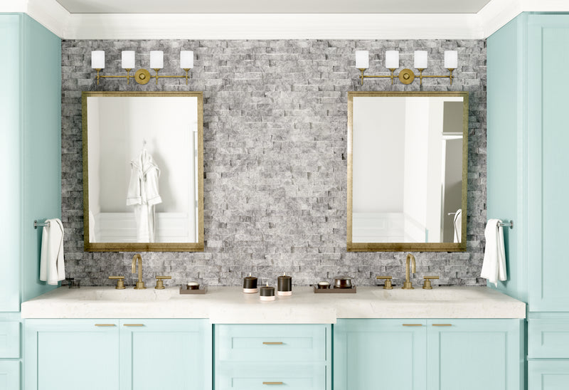 Quoizel ARI8622WS Aria Three Light Bath, Weathered Brass Alternate Image.jpg