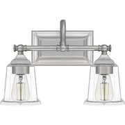 Quoizel NLC8602BN Nicholas Two Light Bath, Brushed Nickel Alternate Image.jpg