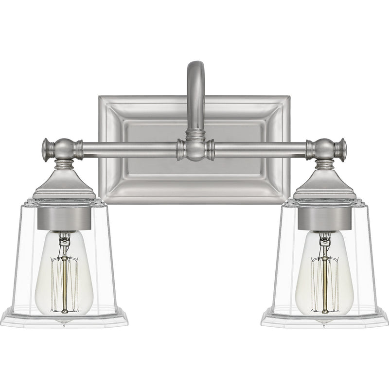 Quoizel NLC8602BN Nicholas Two Light Bath, Brushed Nickel Alternate Image.jpg