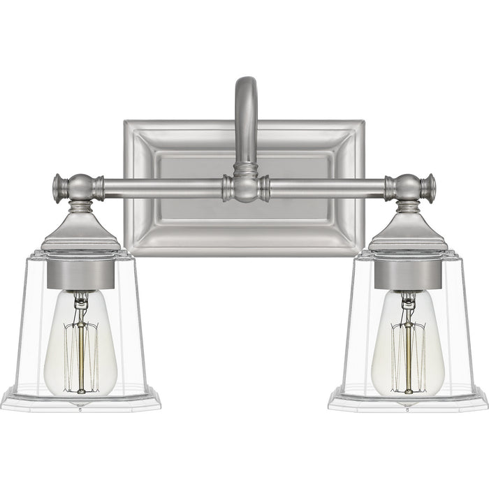 Quoizel NLC8602BN Nicholas Two Light Bath, Brushed Nickel Alternate Image.jpg