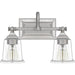 Quoizel NLC8602BN Nicholas Two Light Bath, Brushed Nickel Alternate Image.jpg