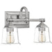 Quoizel NLC8602BN Nicholas Two Light Bath, Brushed Nickel Alternate Image 2.jpg