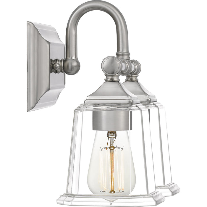 Quoizel NLC8602BN Nicholas Two Light Bath, Brushed Nickel Alternate Image 3.jpg
