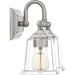 Quoizel NLC8602BN Nicholas Two Light Bath, Brushed Nickel Alternate Image 3.jpg