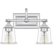 Quoizel NLC8602C Nicholas Two Light Bath, Polished Chrome Alternate Image.jpg