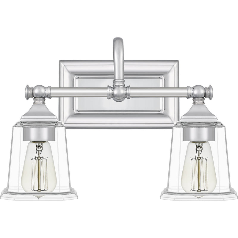 Quoizel NLC8602C Nicholas Two Light Bath, Polished Chrome Alternate Image.jpg