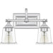 Quoizel NLC8602C Nicholas Two Light Bath, Polished Chrome Alternate Image.jpg