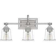 Quoizel NLC8603BN Nicholas Three Light Bath, Brushed Nickel Alternate Image.jpg