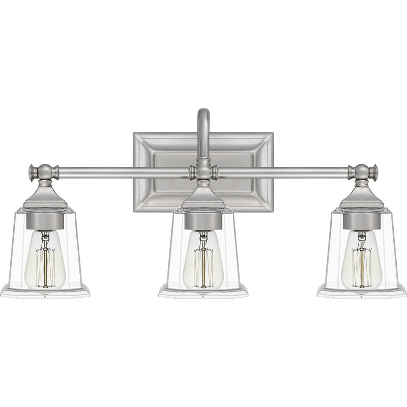 Quoizel NLC8603BN Nicholas Three Light Bath, Brushed Nickel Alternate Image.jpg