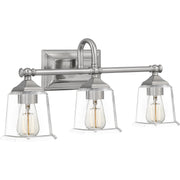 Quoizel NLC8603BN Nicholas Three Light Bath, Brushed Nickel Alternate Image 2.jpg
