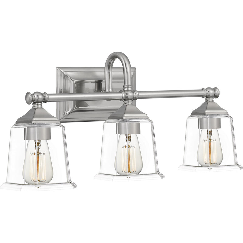 Quoizel NLC8603BN Nicholas Three Light Bath, Brushed Nickel Alternate Image 2.jpg
