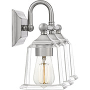 Quoizel NLC8603BN Nicholas Three Light Bath, Brushed Nickel Alternate Image 3.jpg