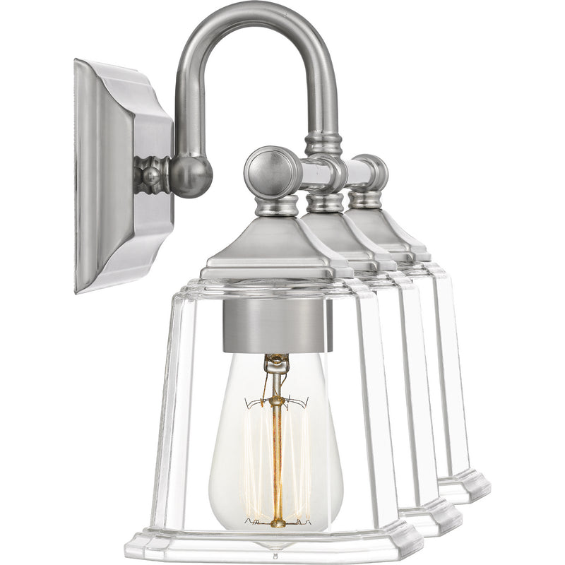 Quoizel NLC8603BN Nicholas Three Light Bath, Brushed Nickel Alternate Image 3.jpg