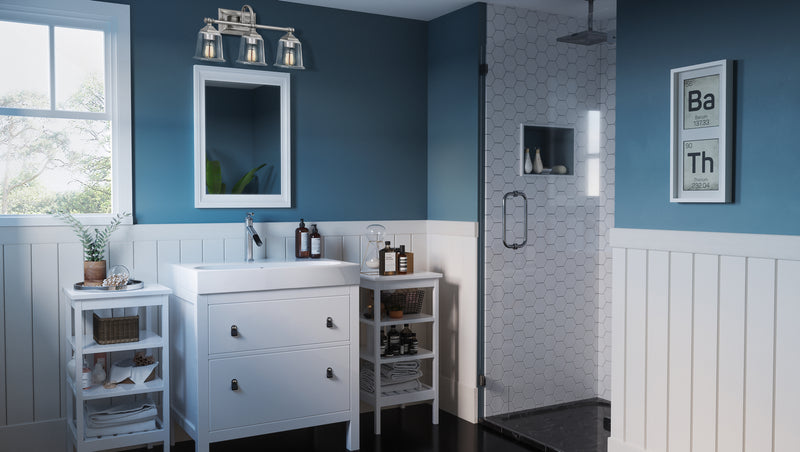 Quoizel NLC8603BN Nicholas Three Light Bath, Brushed Nickel Alternate Image.jpg