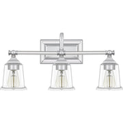 Quoizel NLC8603C Nicholas Three Light Bath, Polished Chrome Alternate Image.jpg