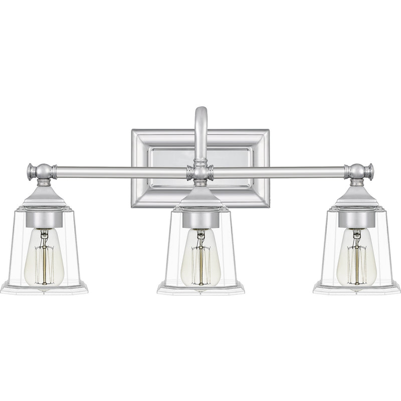 Quoizel NLC8603C Nicholas Three Light Bath, Polished Chrome Alternate Image.jpg