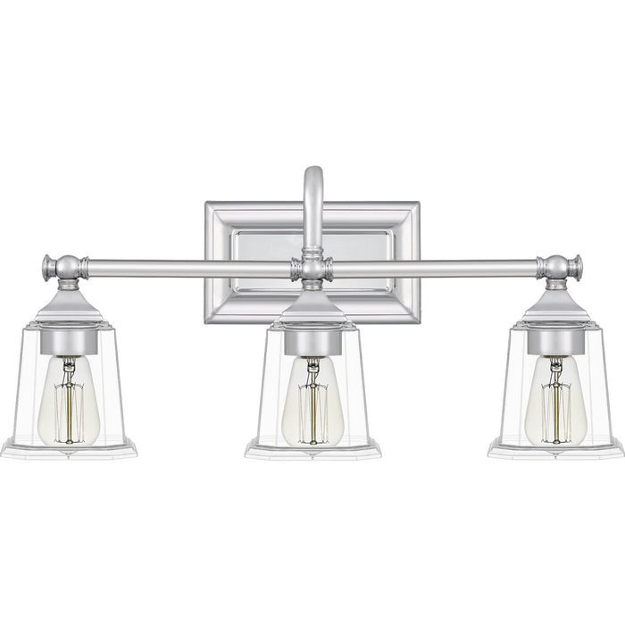 Quoizel NLC8603C Nicholas Three Light Bath, Polished Chrome Alternate Image.jpg